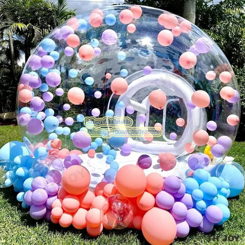 Free shipping 3m Outdoor Renta - đánh giá và giá Outdoor Camping Rental