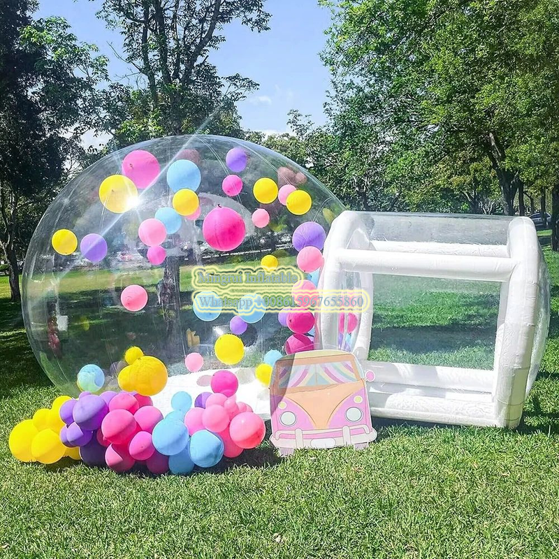Free shipping 3m Outdoor Renta - đánh giá và giá Outdoor Camping Rental