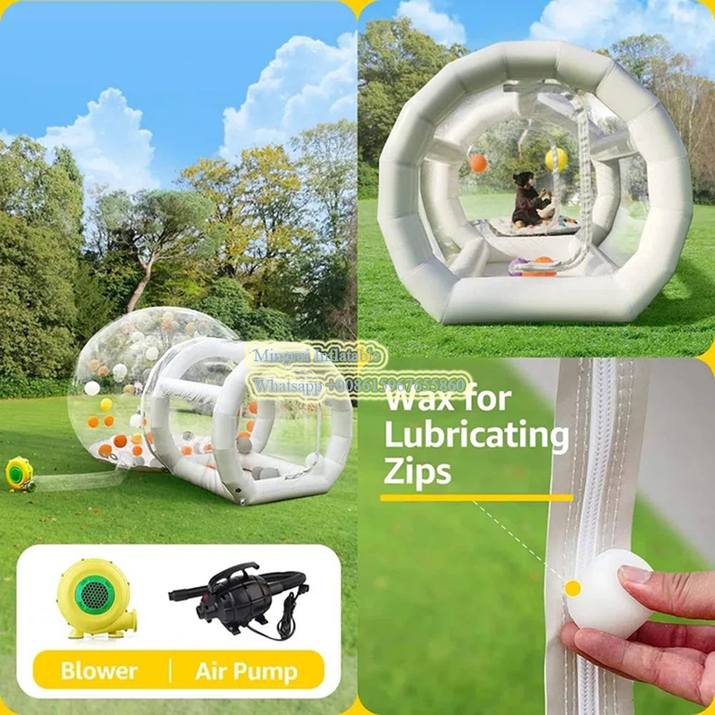 Free shipping 3m Outdoor Renta - đánh giá và giá Outdoor Camping Rental
