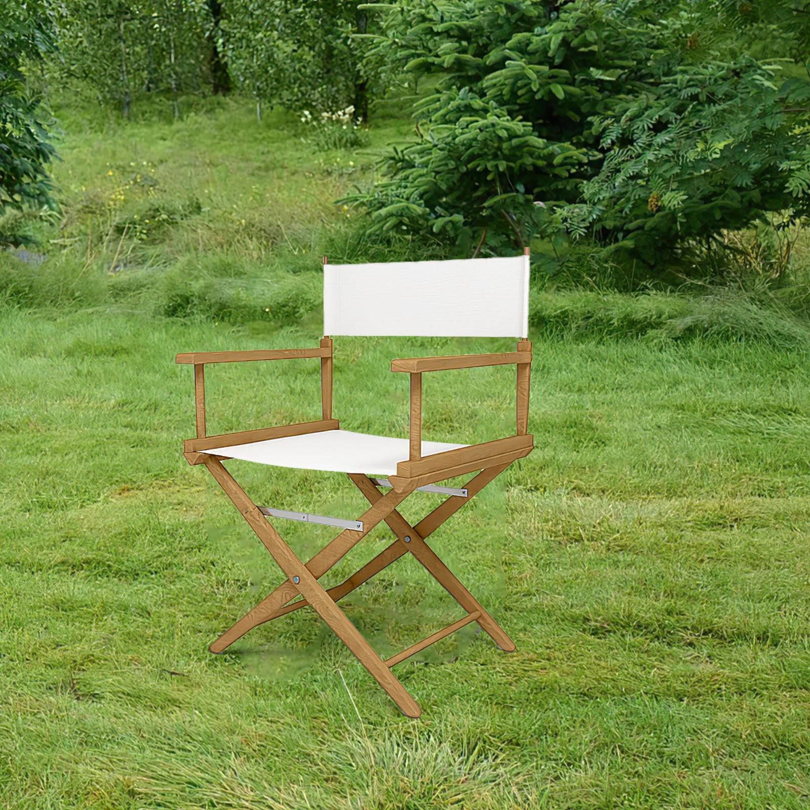 Folding Chair Seat Replacement - đánh giá và giá Outdoor Camping Movies