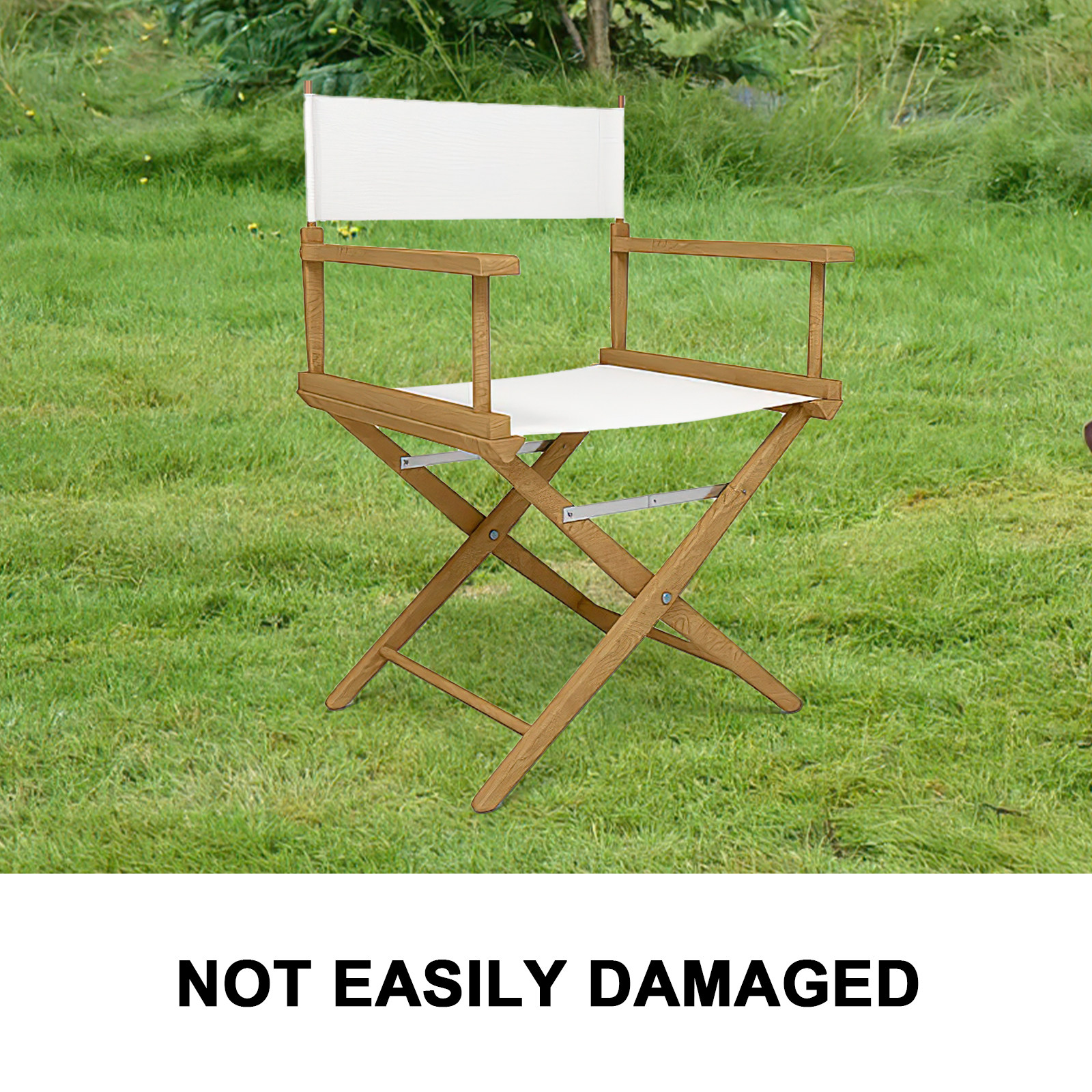 Folding Chair Seat Replacement - đánh giá và giá Outdoor Camping Movies