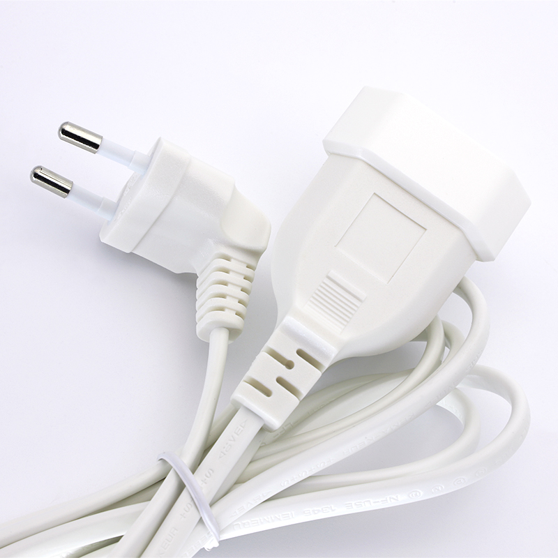 1pc EU Power Extension Cord An - đánh giá và giá Outdoor Camping Extension Cord