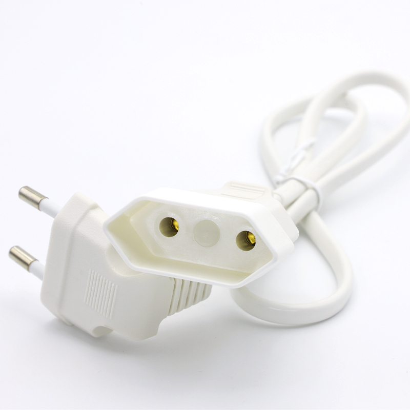 1pc EU Power Extension Cord An - đánh giá và giá Outdoor Camping Extension Cord