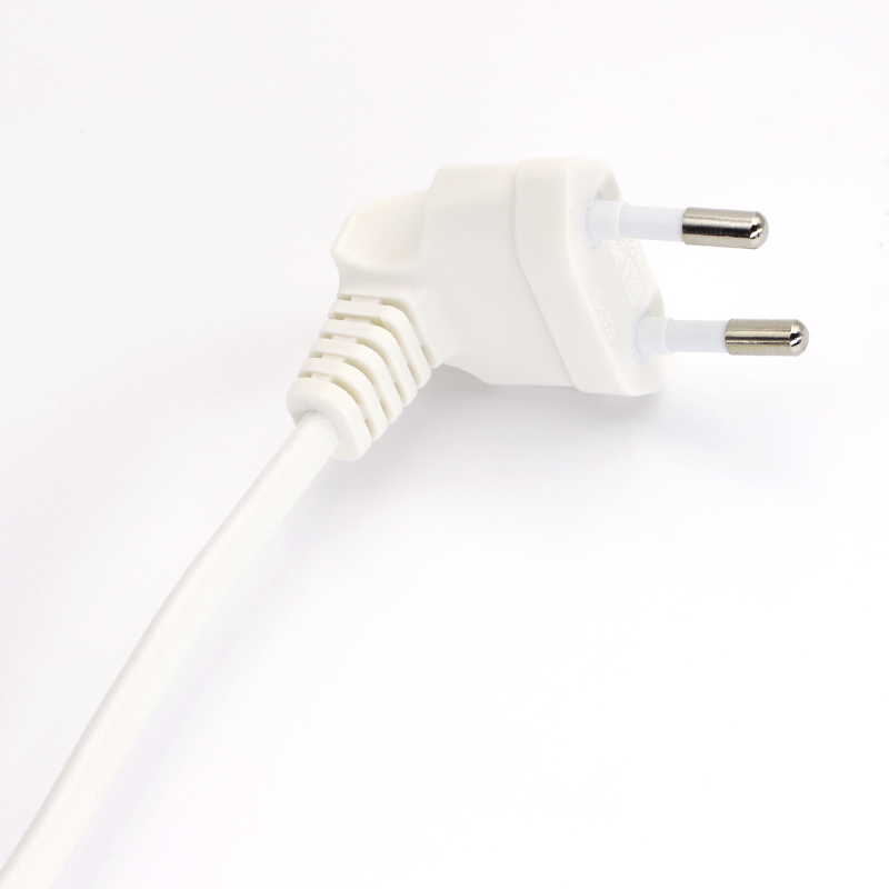 1pc EU Power Extension Cord An - đánh giá và giá Outdoor Camping Extension Cord