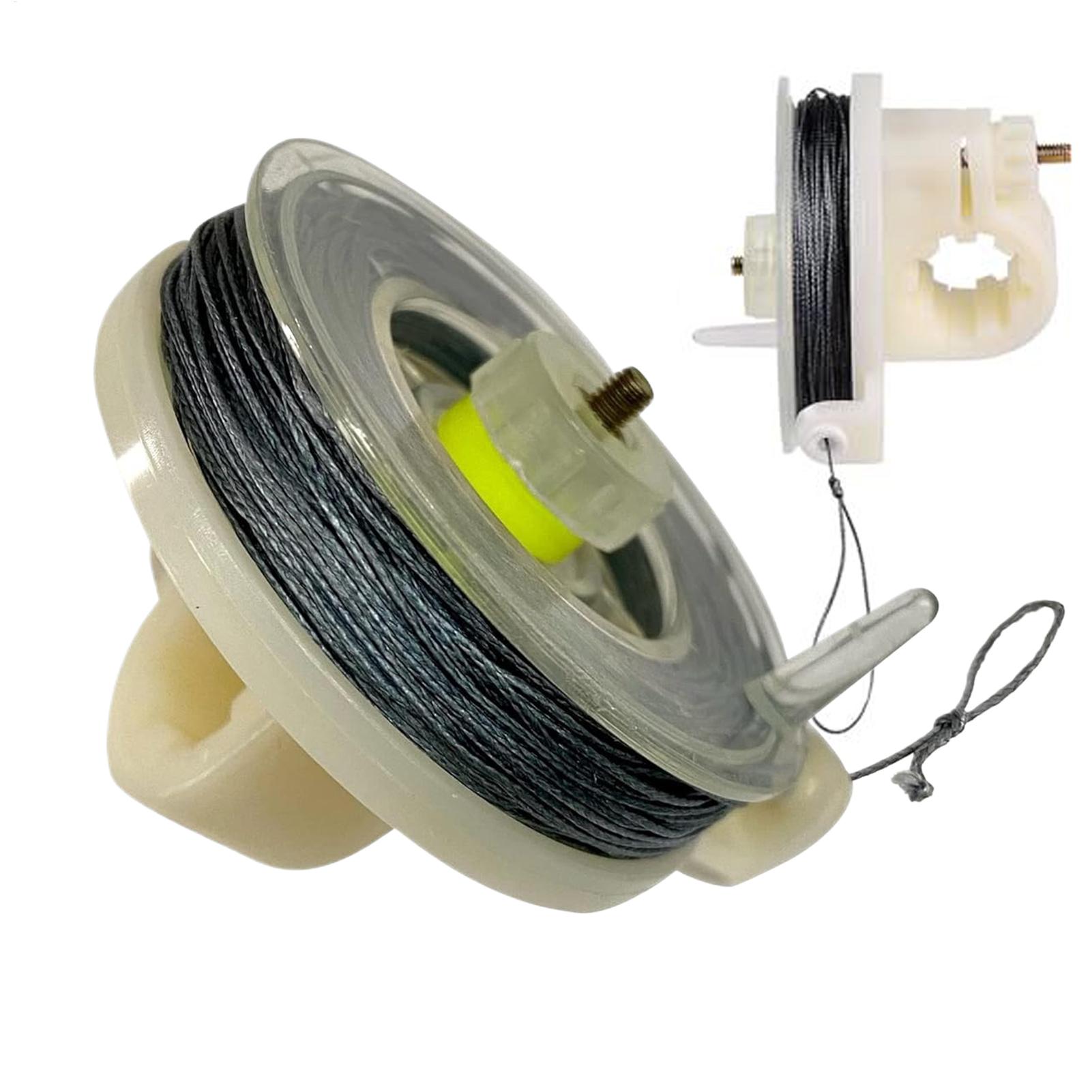 Outdoor Perimeter Alarm Trip W - đánh giá và giá Outdoor Camping Extension Cord