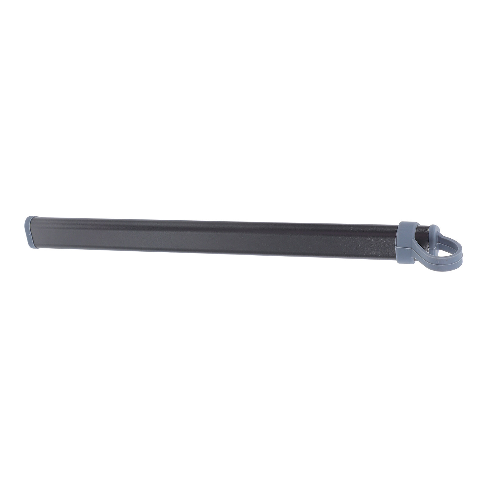 Aluminum Chopsticks Storage Tu - đánh giá và giá Outdoor Camping Youtube