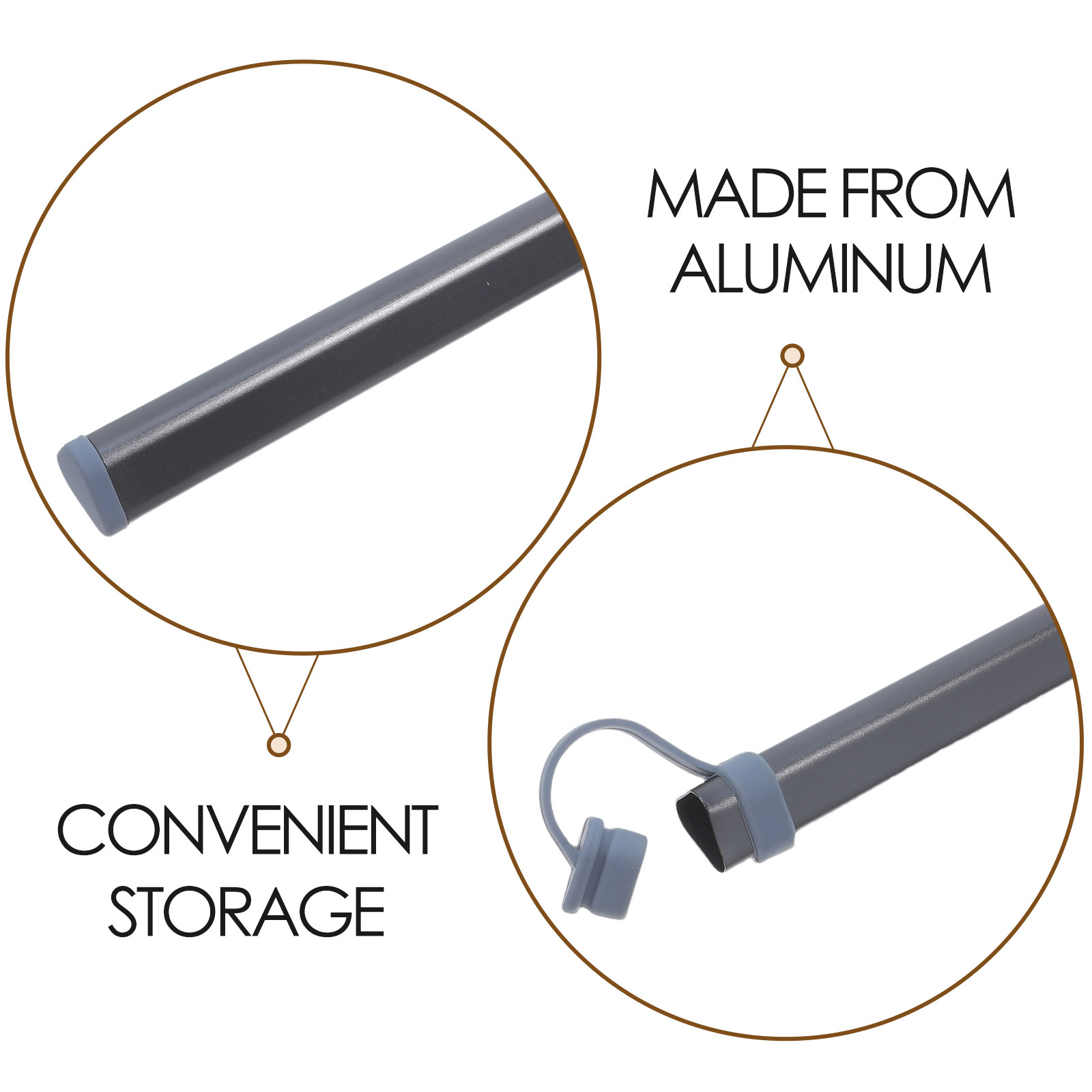 Aluminum Chopsticks Storage Tu - đánh giá và giá Outdoor Camping Youtube