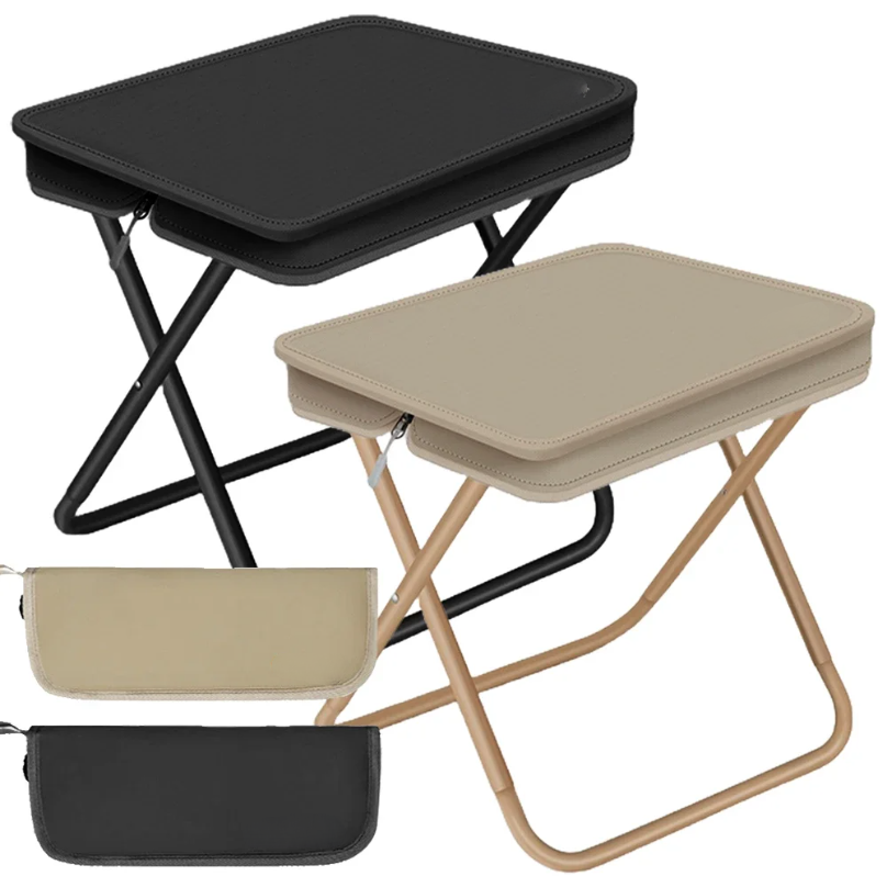 Ultra-light Portable Camping F - đánh giá và giá Outdoor Camping Furniture
