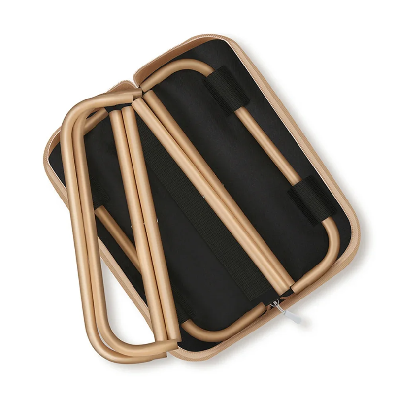 Ultra-light Portable Camping F - đánh giá và giá Outdoor Camping Furniture
