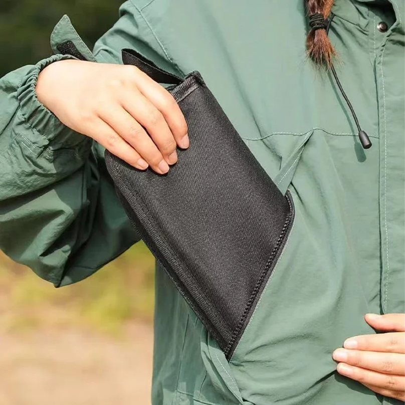 Ultra-light Portable Camping F - đánh giá và giá Outdoor Camping Furniture