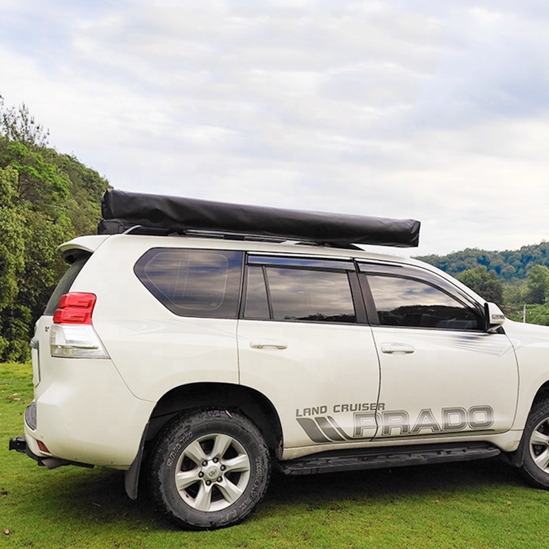 180 Car Awning,2.5M 4WD Offroa - đánh giá và giá Waterproof Tarp Shelter