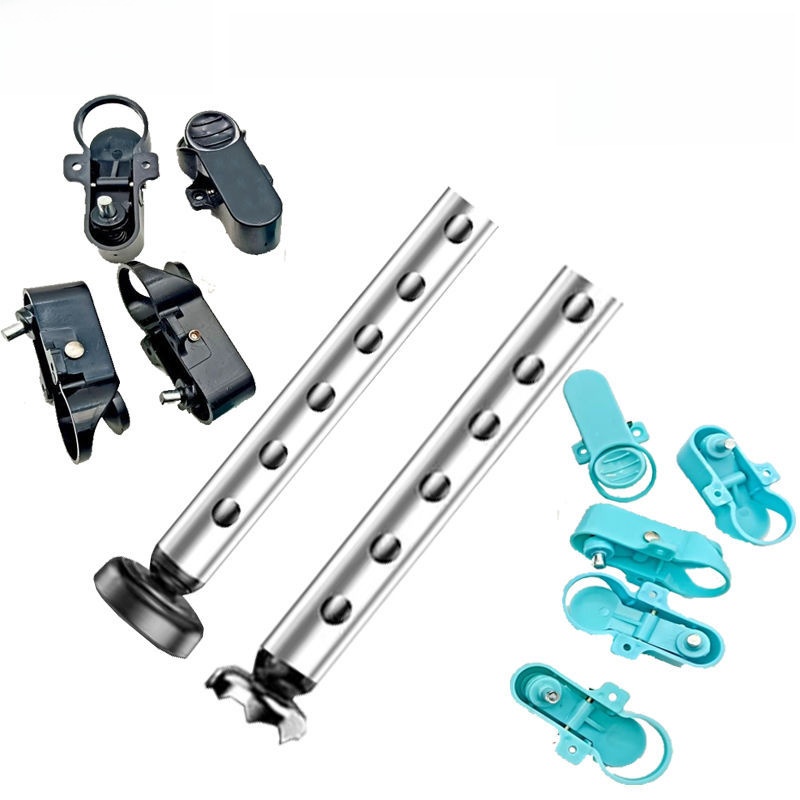 Fishing Box Height Adjustment  - đánh giá và giá Outdoor Camping Gear Brands