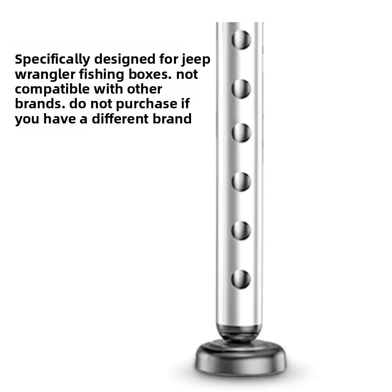 Fishing Box Height Adjustment  - đánh giá và giá Outdoor Camping Gear Brands