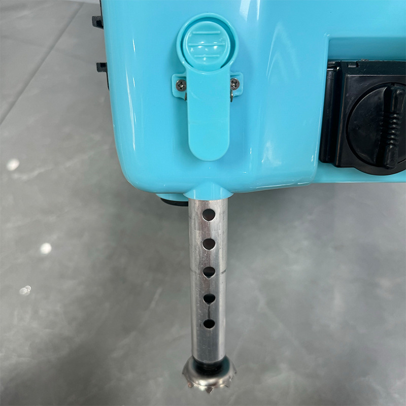 Fishing Box Height Adjustment  - đánh giá và giá Outdoor Camping Gear Brands