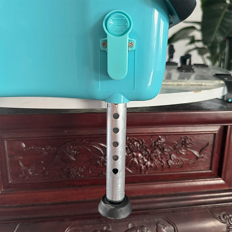 Fishing Box Height Adjustment  - đánh giá và giá Outdoor Camping Gear Brands