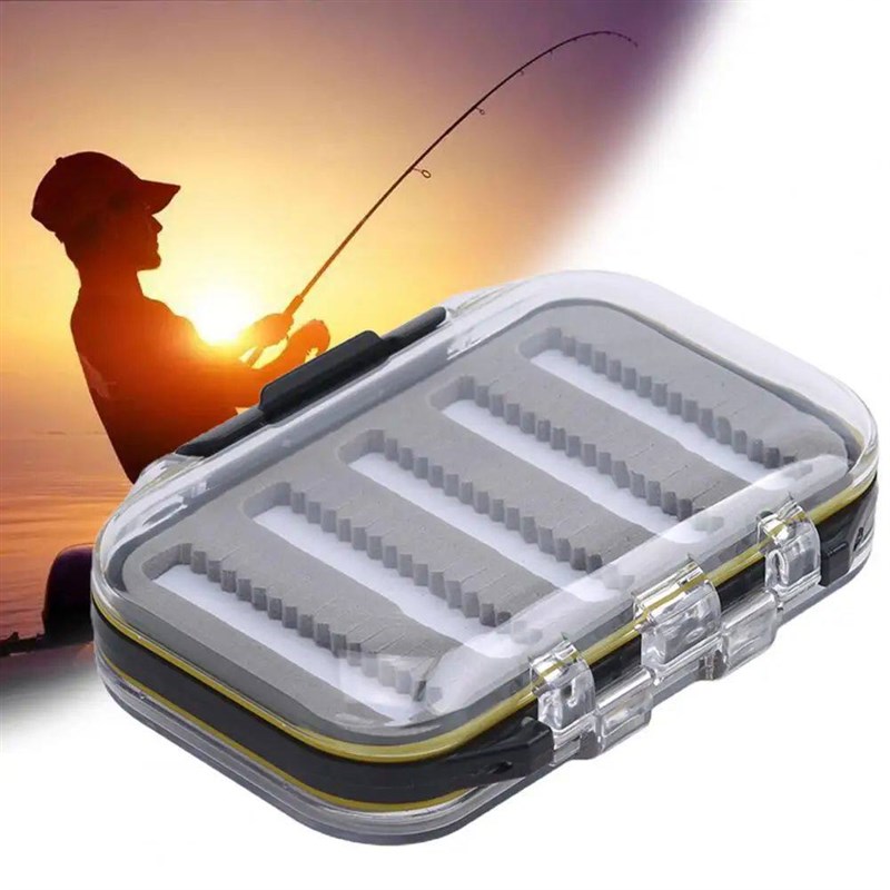 Lightweight Pocket Size Fishin - đánh giá và giá Outdoor Camping Gear Brands