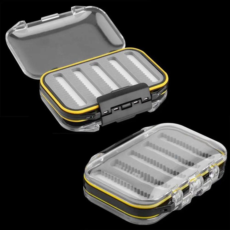 Lightweight Pocket Size Fishin - đánh giá và giá Outdoor Camping Gear Brands