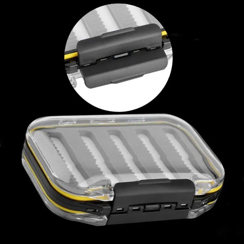 Lightweight Pocket Size Fishin - đánh giá và giá Outdoor Camping Gear Brands