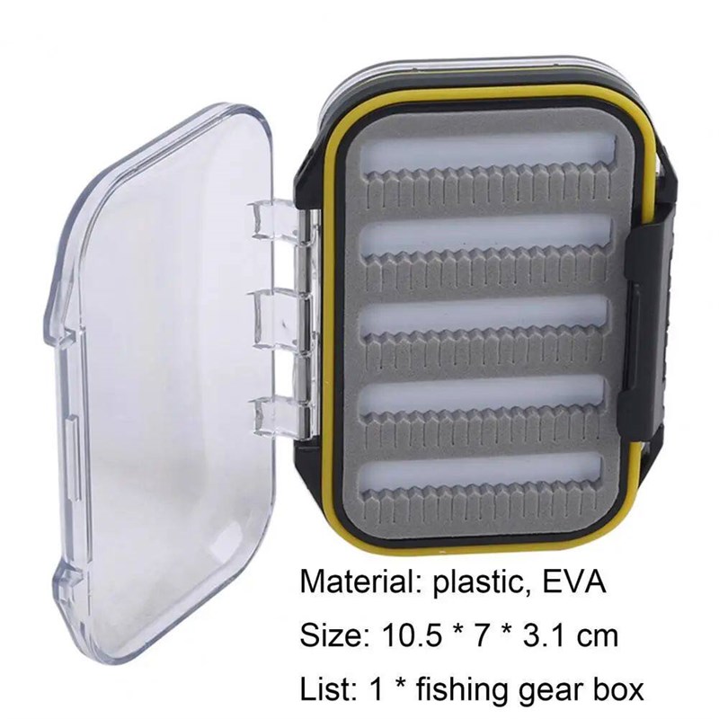 Lightweight Pocket Size Fishin - đánh giá và giá Outdoor Camping Gear Brands