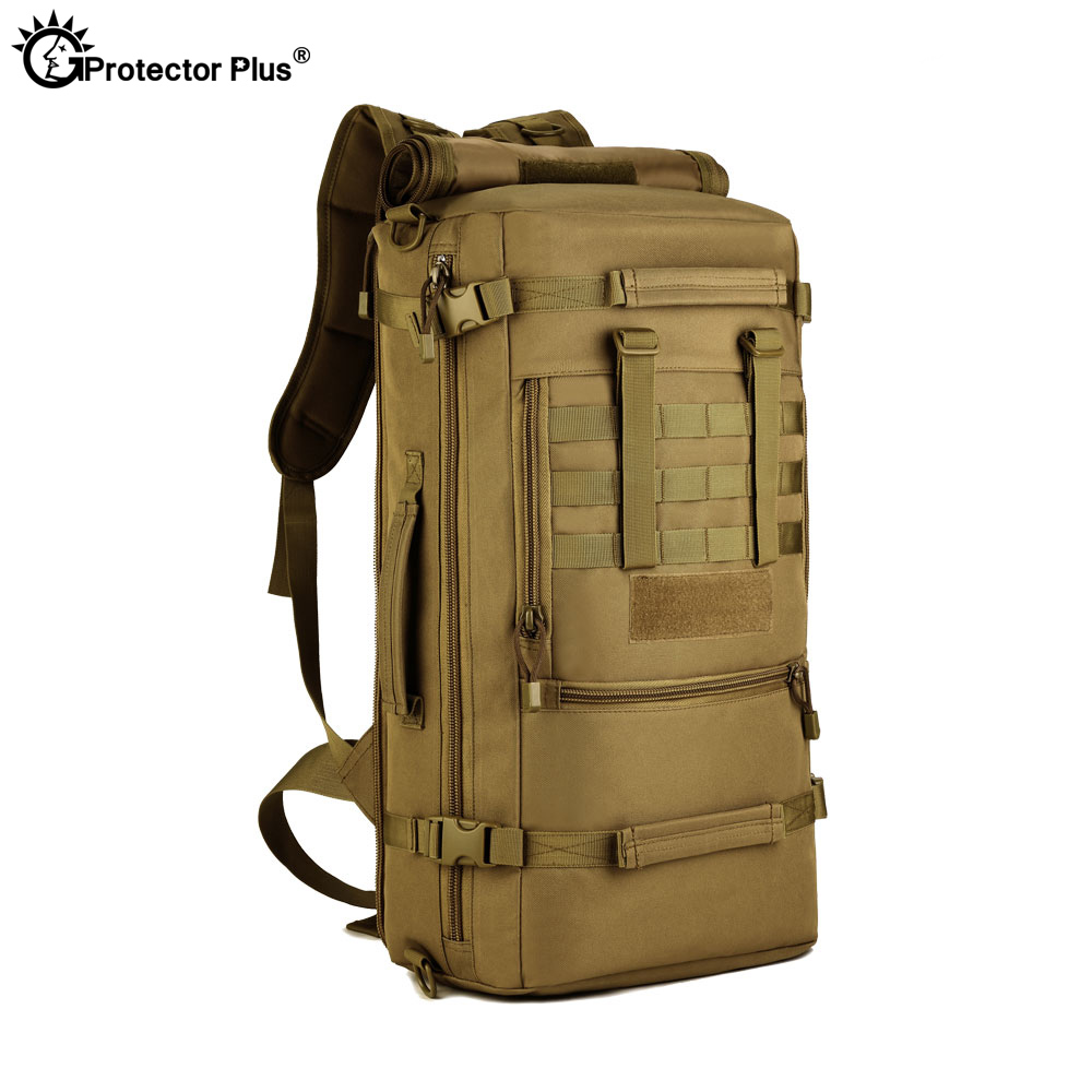 PROTECTOR PLUS Unisex Tactical - đánh giá và giá Outdoor Camping Games