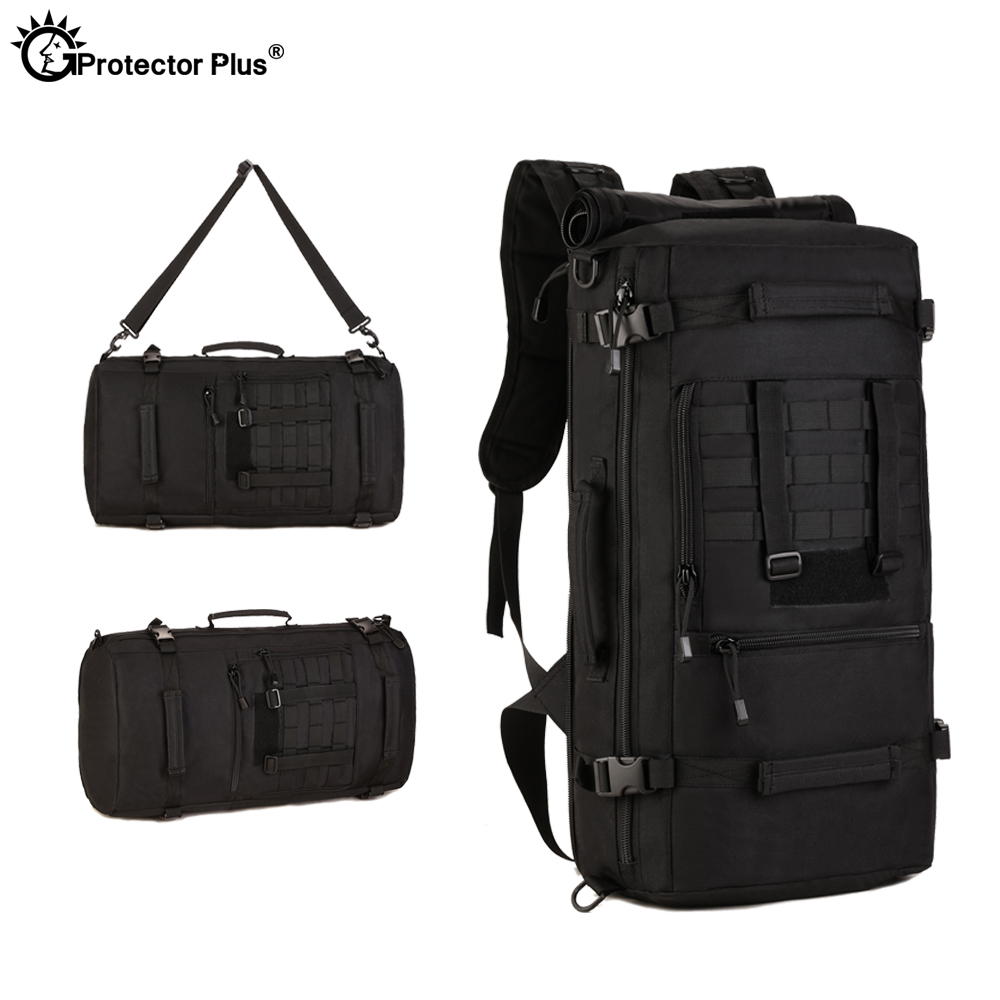 PROTECTOR PLUS Unisex Tactical - đánh giá và giá Outdoor Camping Games