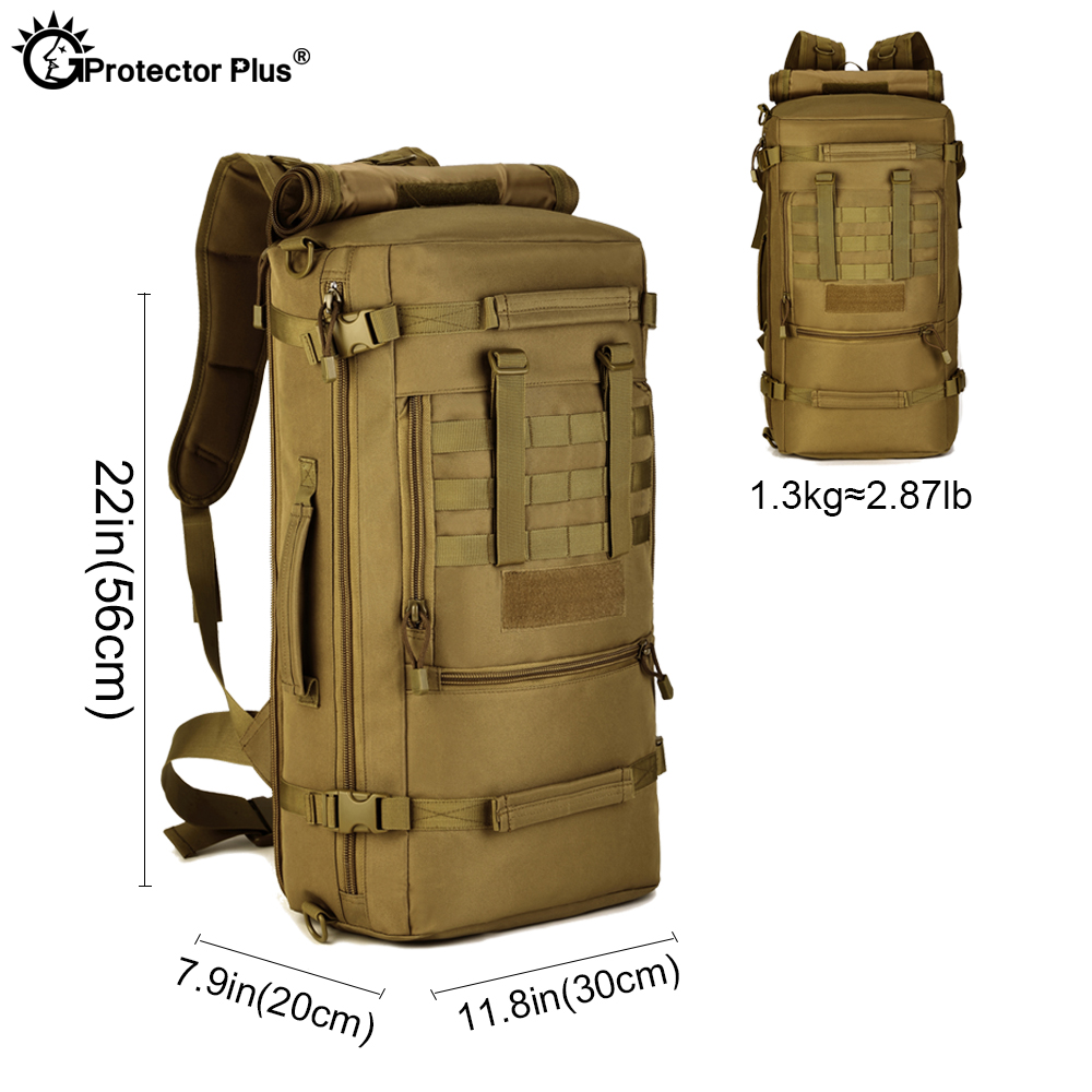 PROTECTOR PLUS Unisex Tactical - đánh giá và giá Outdoor Camping Games