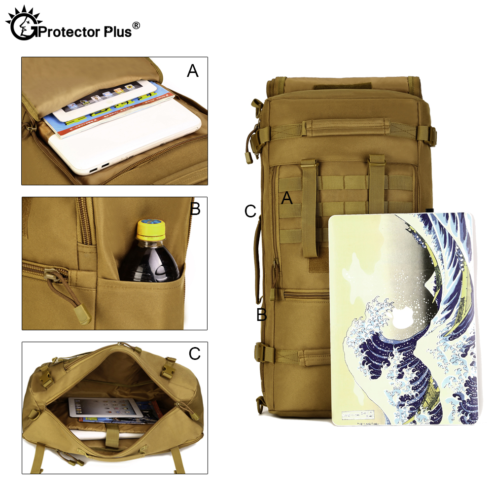 PROTECTOR PLUS Unisex Tactical - đánh giá và giá Outdoor Camping Games