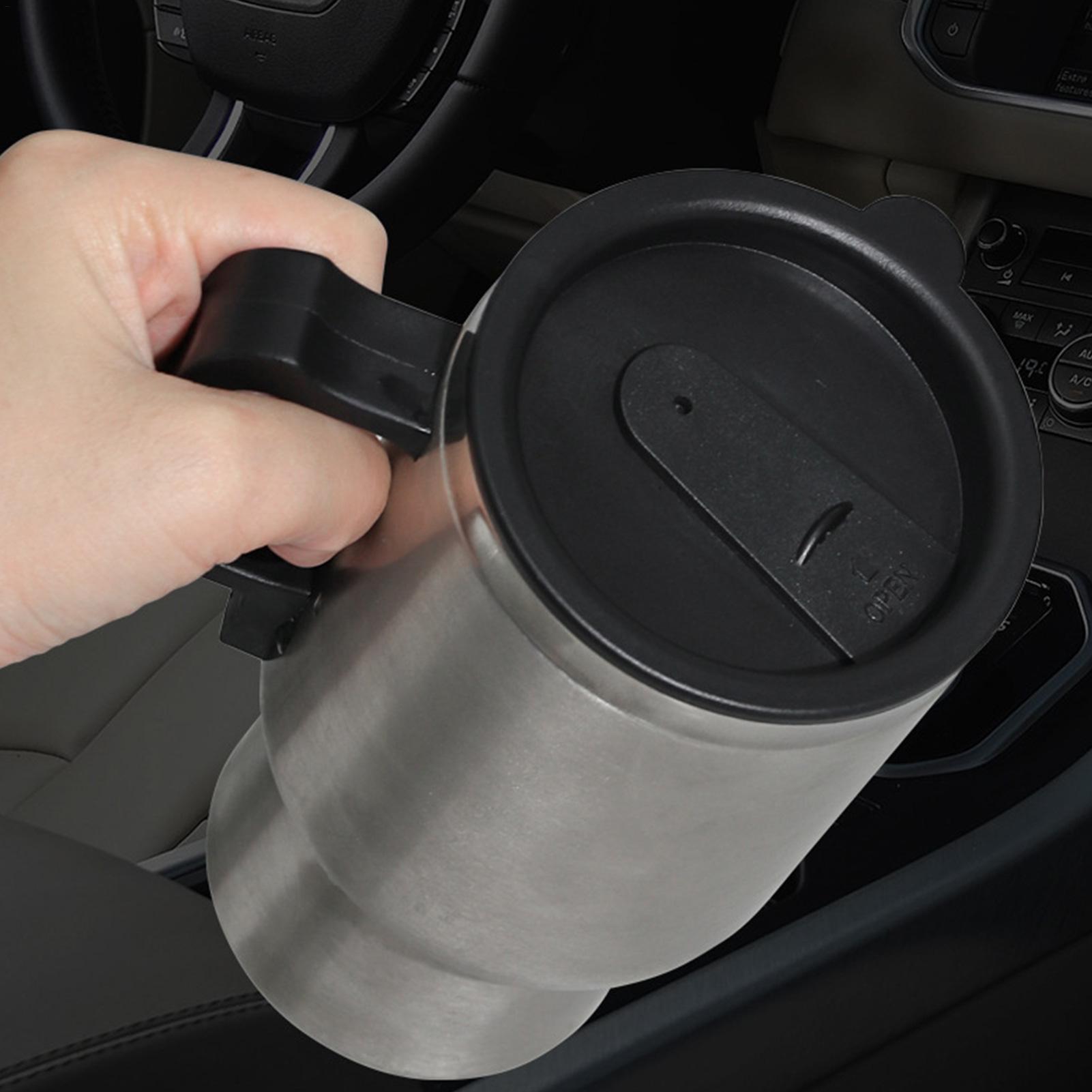 500ml Camping Travel Kettle El - đánh giá và giá Outdoor Camping Kettle