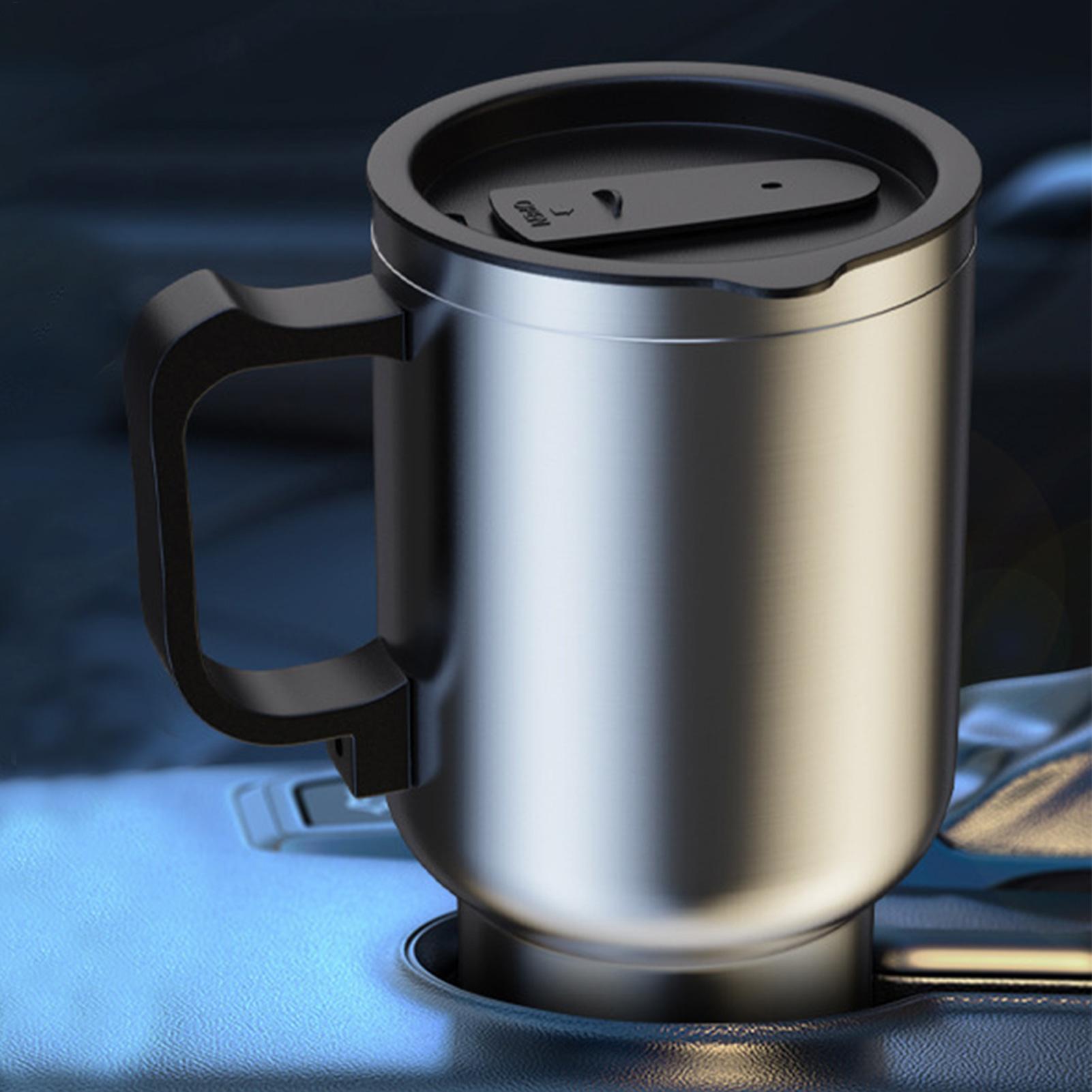 500ml Camping Travel Kettle El - đánh giá và giá Outdoor Camping Kettle