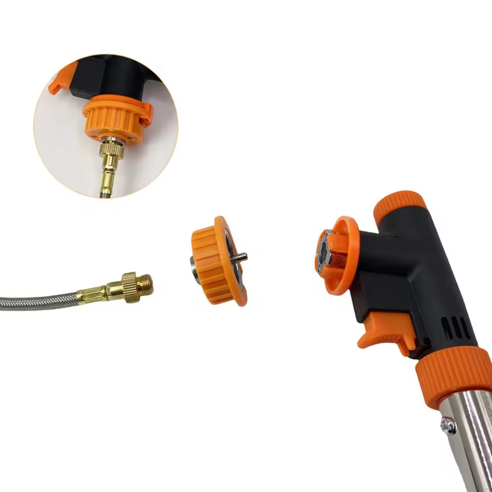 Outdoor Cassette Adapter Threa - đánh giá và giá Outdoor Camping Extension Cord