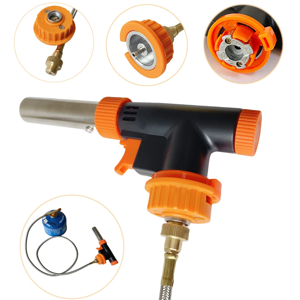 Outdoor Cassette Adapter Threa - đánh giá và giá Outdoor Camping Extension Cord