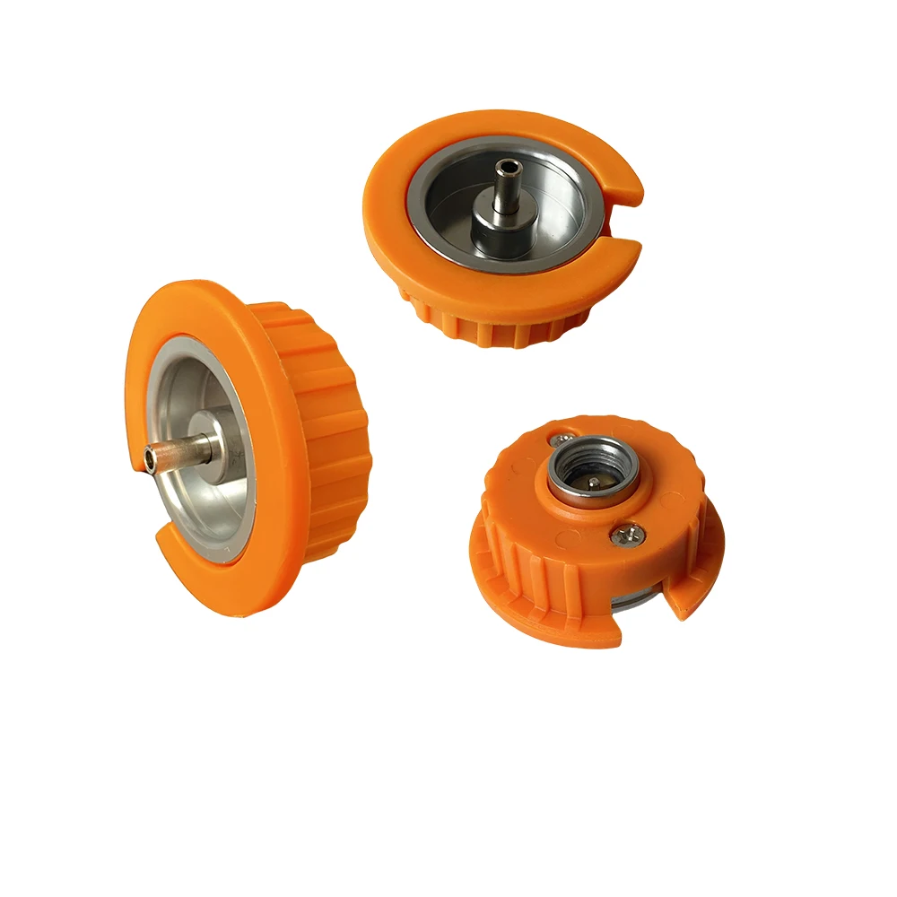 Outdoor Cassette Adapter Threa - đánh giá và giá Outdoor Camping Extension Cord