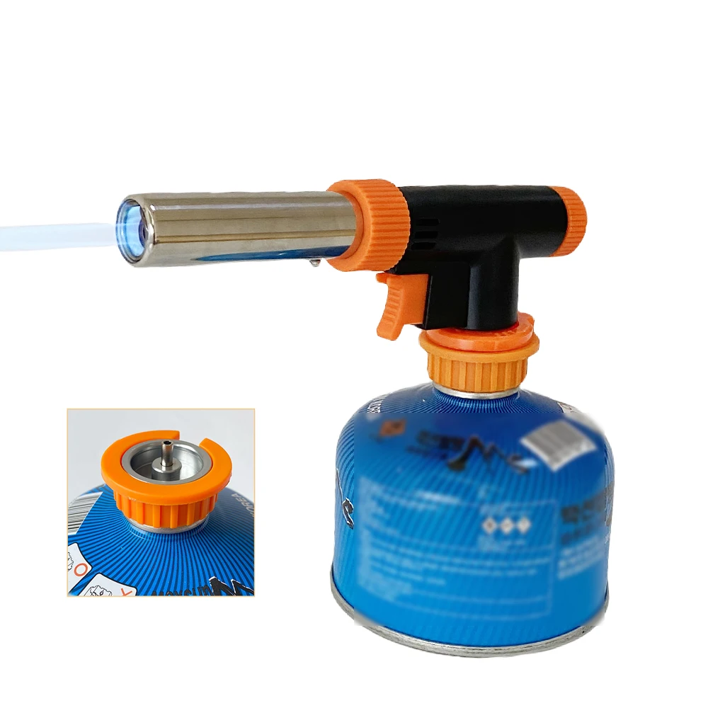 Outdoor Cassette Adapter Threa - đánh giá và giá Outdoor Camping Extension Cord