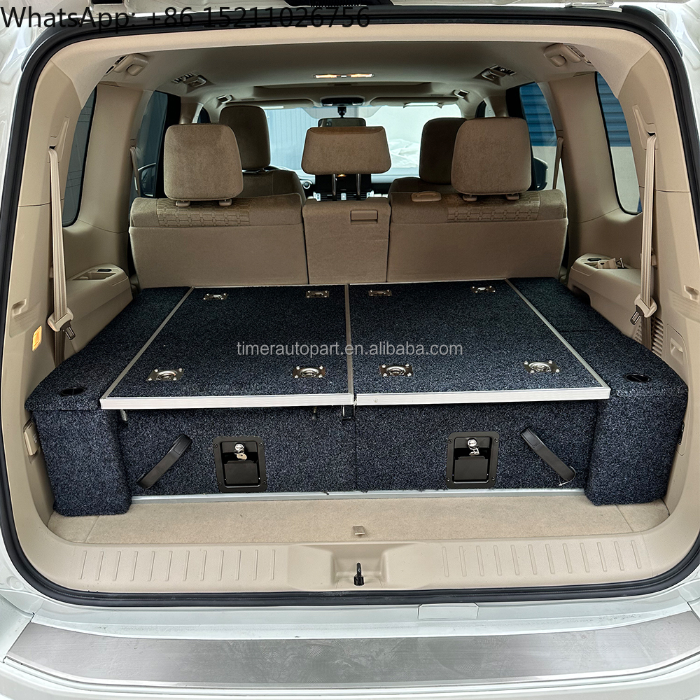 4x4 Truck Bed Tool Box Ute Tra - đánh giá và giá Outdoor Camping Ute