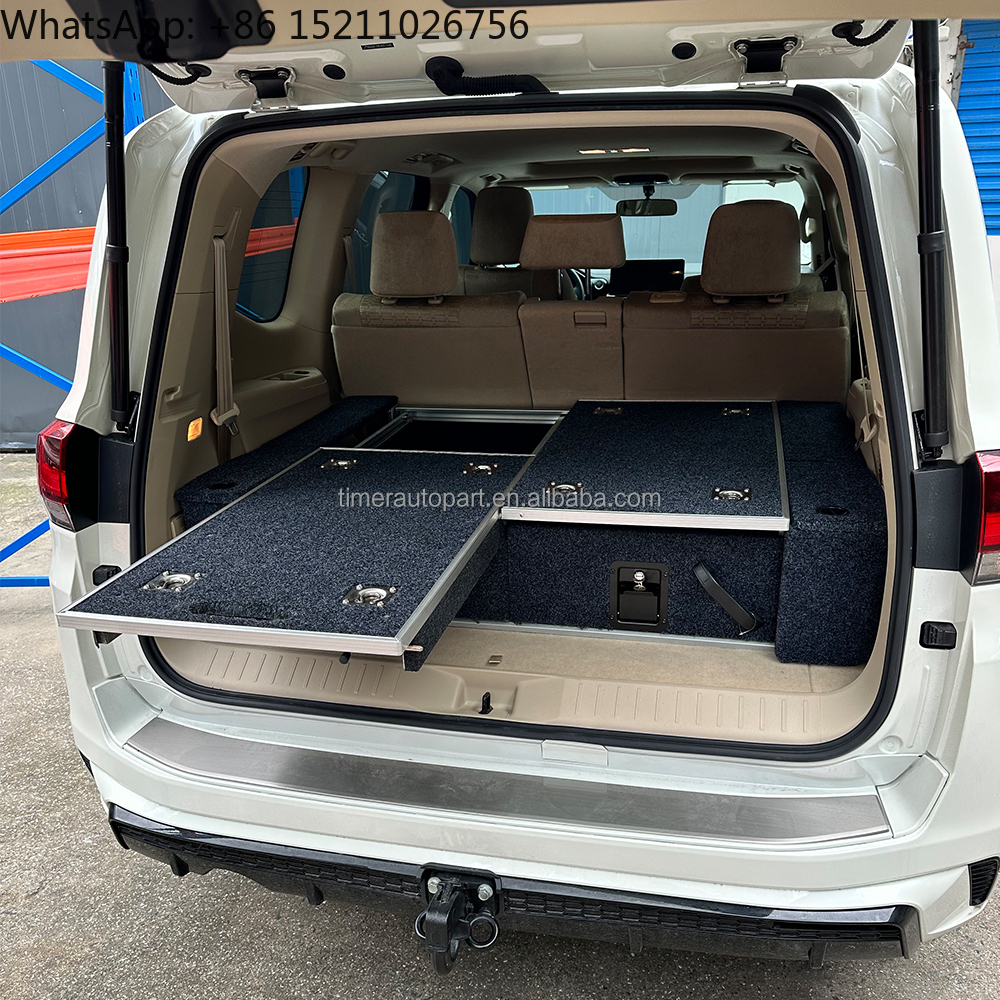 4x4 Truck Bed Tool Box Ute Tra - đánh giá và giá Outdoor Camping Ute