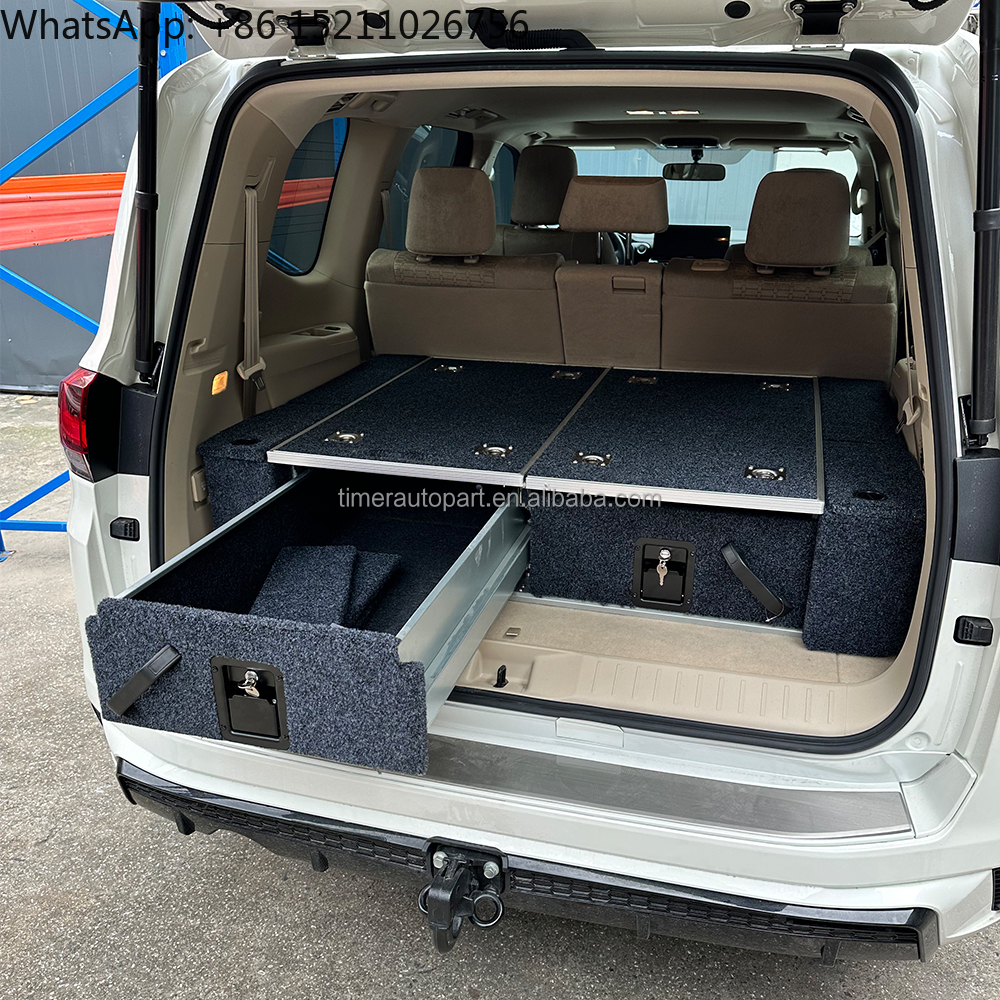 4x4 Truck Bed Tool Box Ute Tra - đánh giá và giá Outdoor Camping Ute