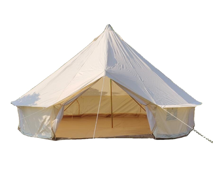 Outdoor Waterproof Cotton Canv - đánh giá và giá Outdoor Camping And Glamping
