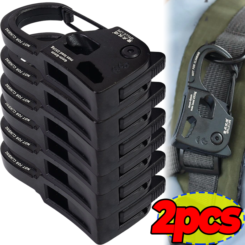 Aluminum Alloy Self Locking Gu - đánh giá và giá Outdoor Camping Extension Cord