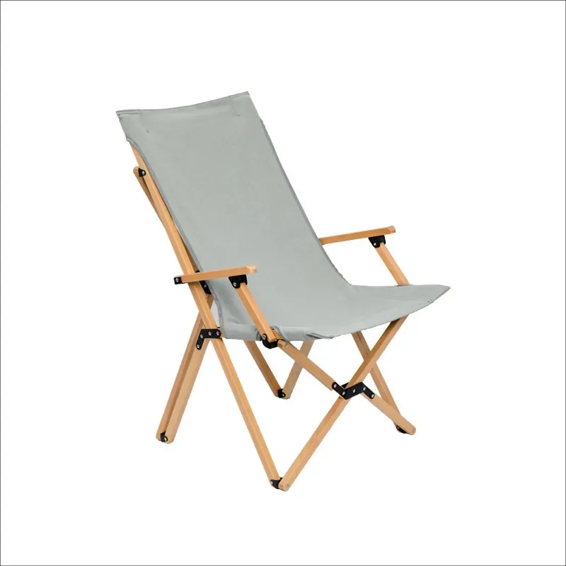 Simple Folding Chair Beech Can - đánh giá và giá Outdoor Camping Equipment Stores