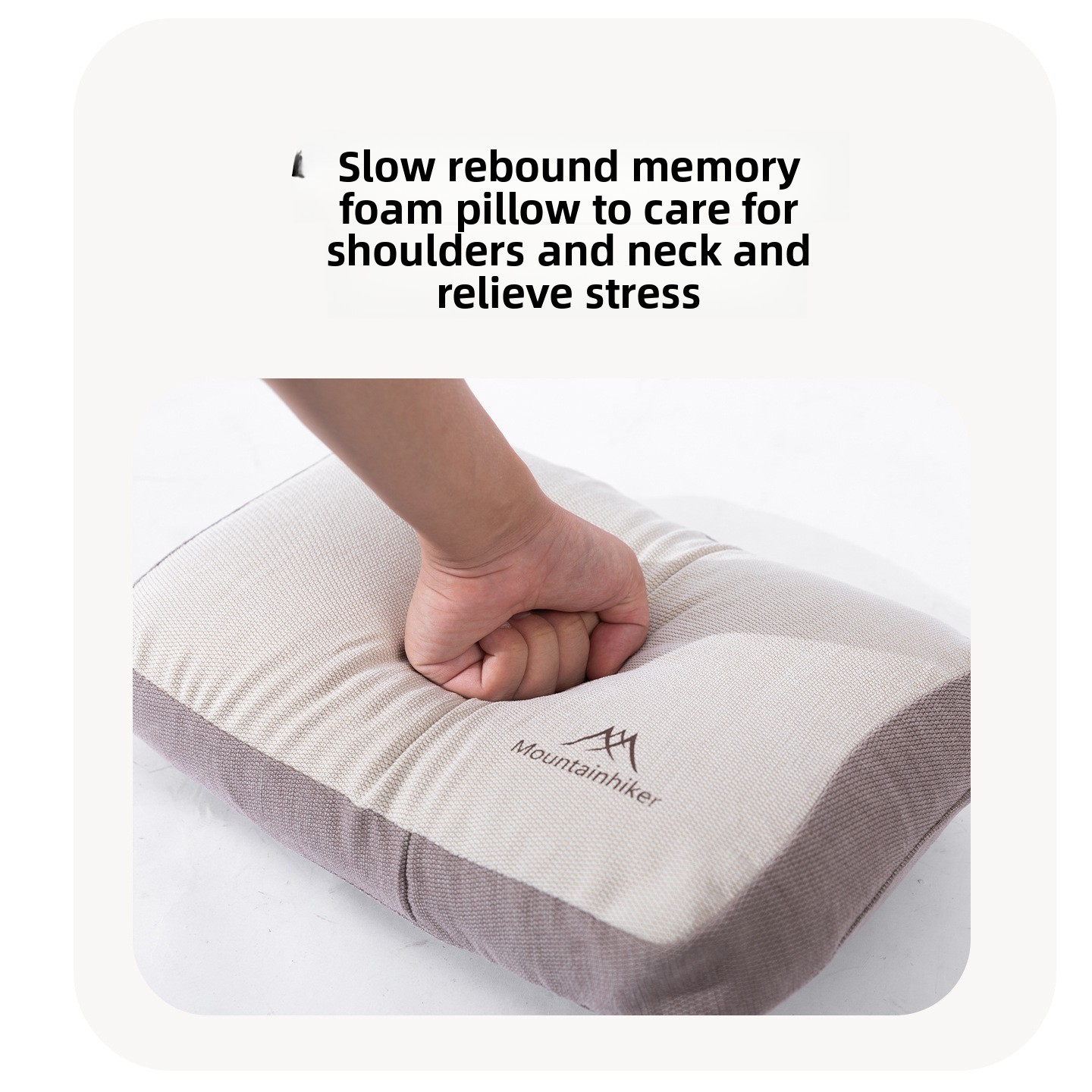 Mountainhiker outdoor sleeping - đánh giá và giá Outdoor Camping Equipment Stores