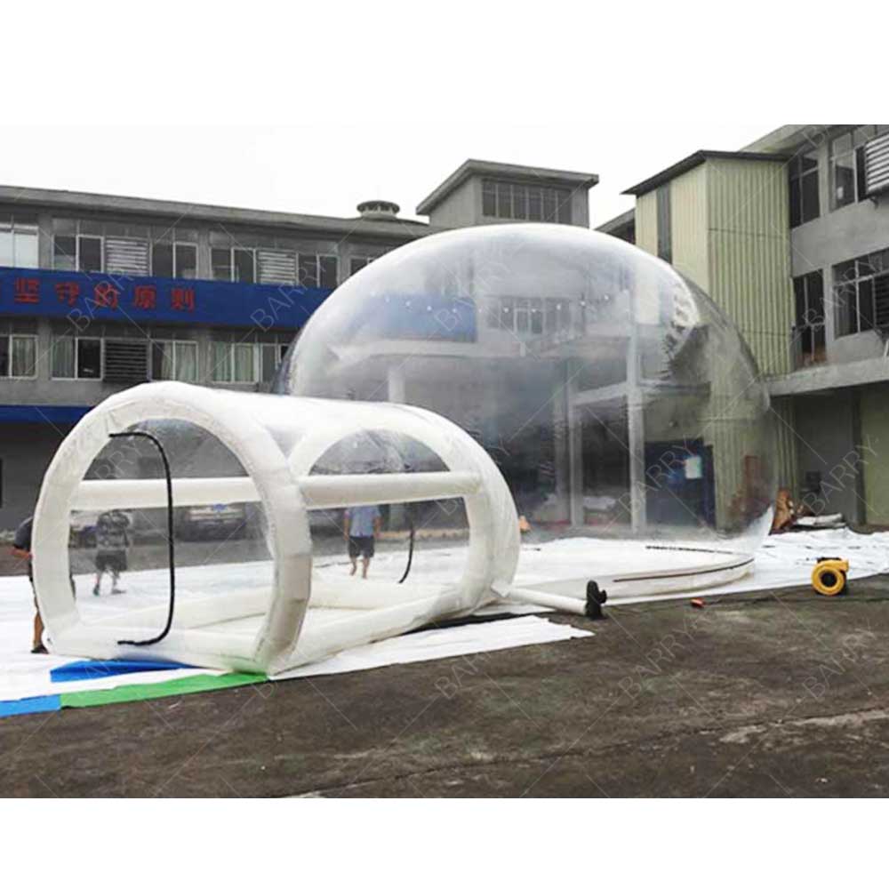 Popular Best Selling Camping I - đánh giá và giá Outdoor Camping Rental
