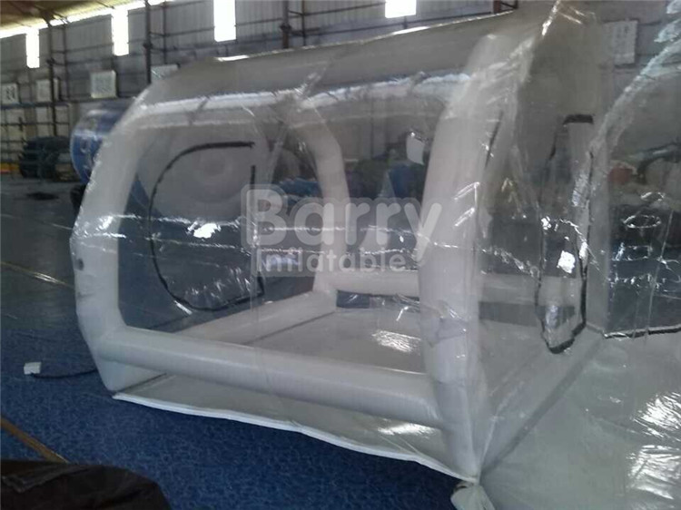 Popular Best Selling Camping I - đánh giá và giá Outdoor Camping Rental