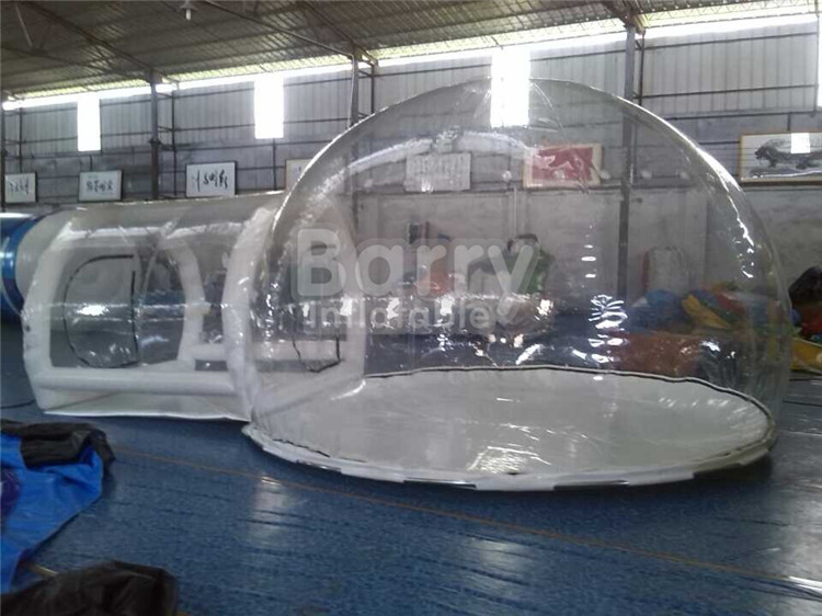 Popular Best Selling Camping I - đánh giá và giá Outdoor Camping Rental