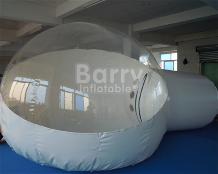 Popular Best Selling Camping I - đánh giá và giá Outdoor Camping Rental